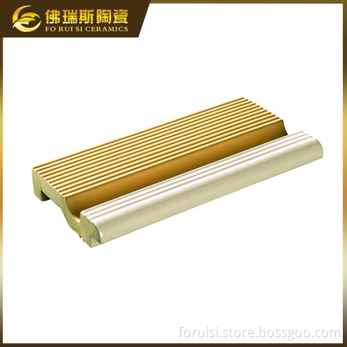 China Supplier Cheap Price Non-slip Swimming Pool Tiles